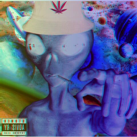VIBE (Music Video Version)