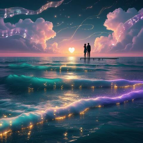 You Found My Tomorrow