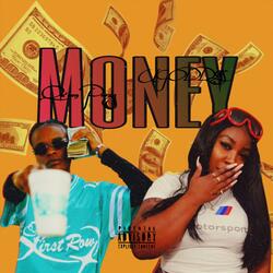 Money (feat. Ugoddess)
