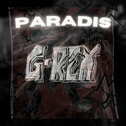 Paradis (G-Rex)