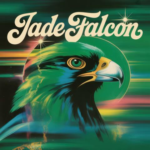 Jade Falcon