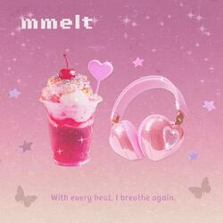 Cherry Blossom Sound