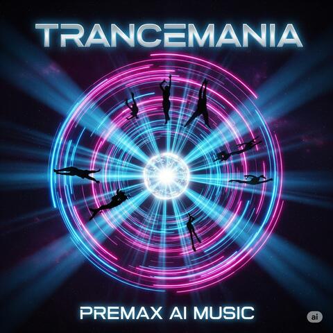 TRANCEMANIA