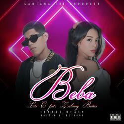Beba (feat. Lito C & Zulemny Butera)