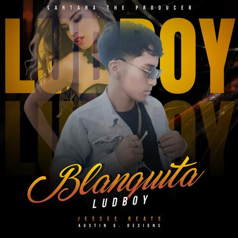 Blanquita (feat. Ludboy)