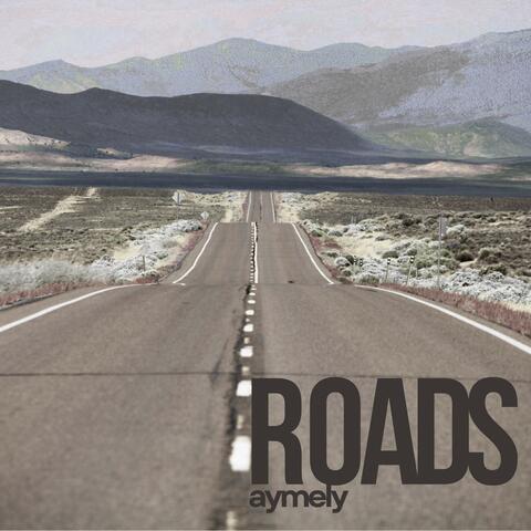 ROADS