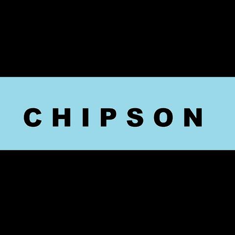 Let Me Love You Amapiano