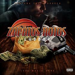 Prende Un Bate (feat. Ludboy)