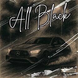 All Black