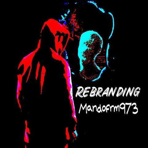 Rebranding