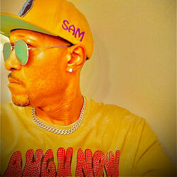 Faster Pace (feat. Steffin Track) (Radio Edit)