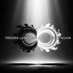 We'll meet again (Demo)