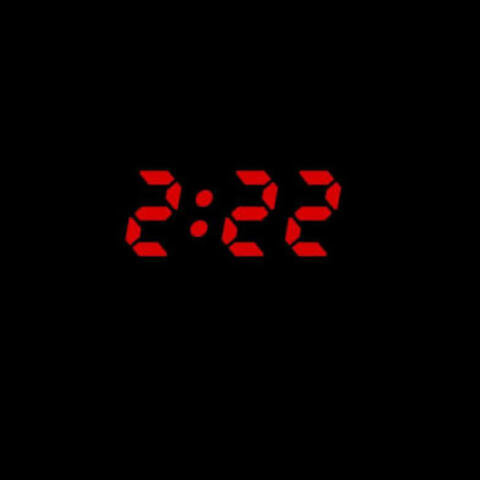 2:22