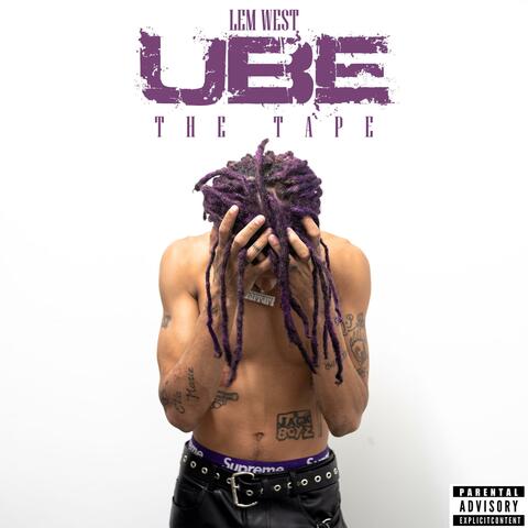 Ube the Tape