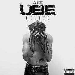 Bandit (feat. Mdb Nia)