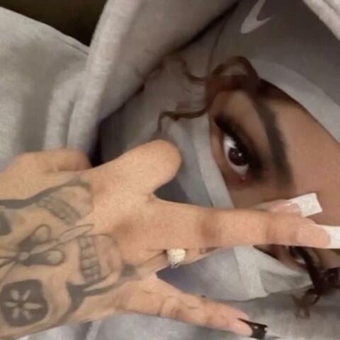 he said what (Mahlakhai diss)