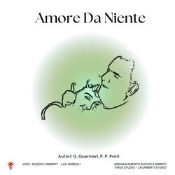 Amore Da Niente