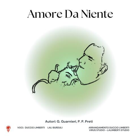 Amore Da Niente