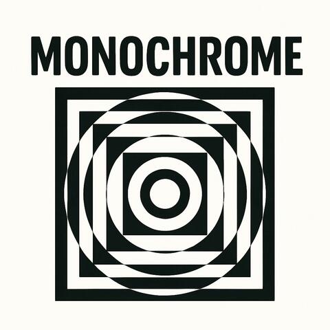 Monochrome