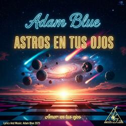 Astros En Tus Ojos