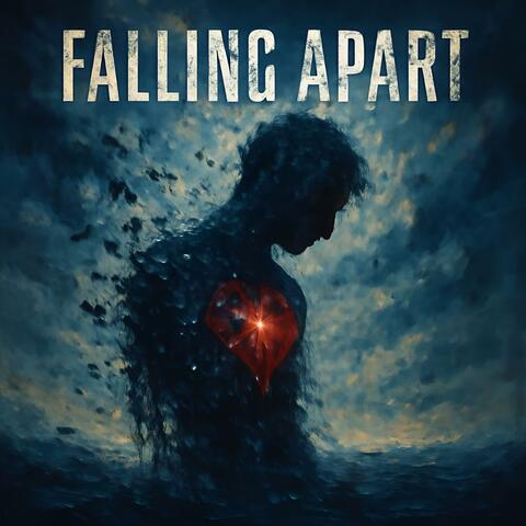 Falling Apart