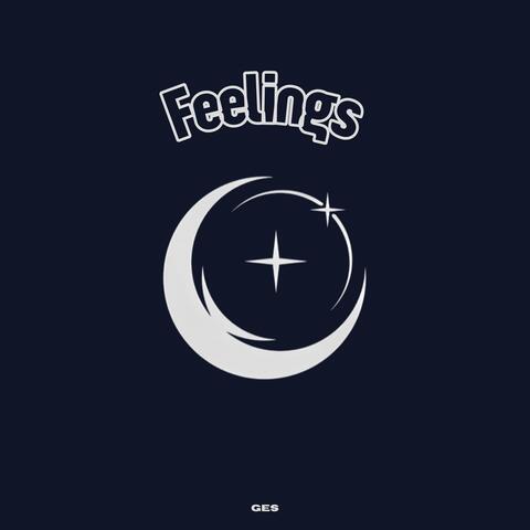 Feelings