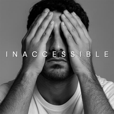 Inaccessible