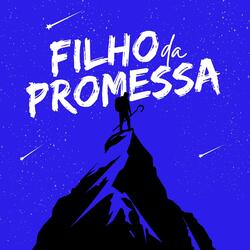 Filho Da Promessa