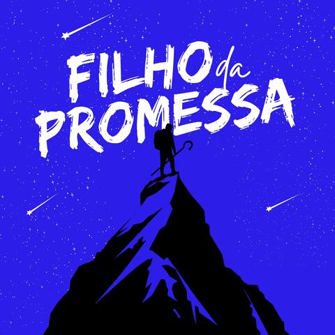 Filho Da Promessa