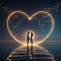 Between Your Heartbeats