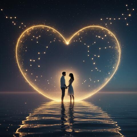 Between Your Heartbeats