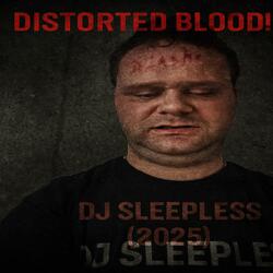 Distorted Blood