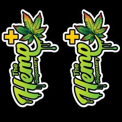 Delta 8 Tetra Hydro Cannabinol Delta 8 THC