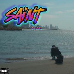 SAINT