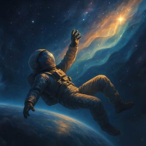 Falling