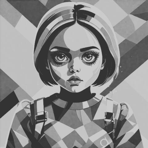 Doll