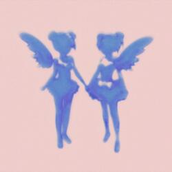 Stay with me