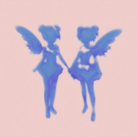 Stay with me