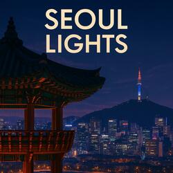 Seoul Lights