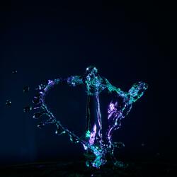 Dancing With Spirits