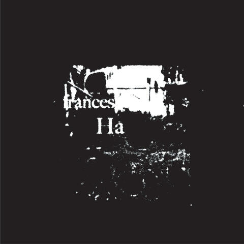 Frances HA (Deluxe)