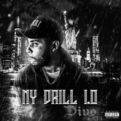 Ny Drill 1.0