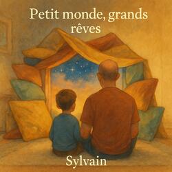 C’est la rentrée, mon grand (POP FR)