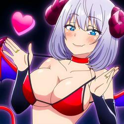 Valentines Day Samples '24 (feat. ahpunch)