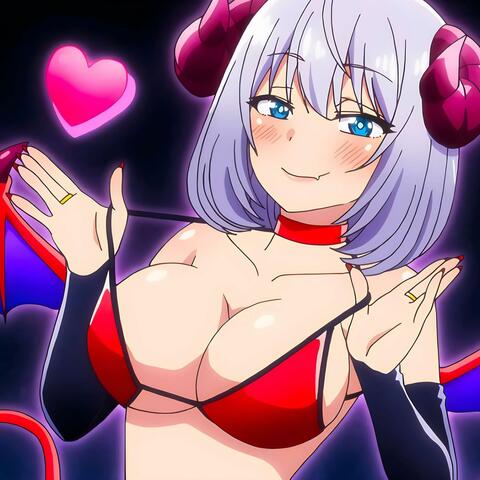 Valentines Day Samples '24 (feat. ahpunch)