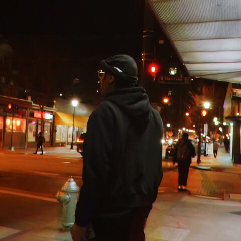 Better Safe Thn Sorry !