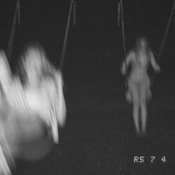 Good Faith (Slowed)