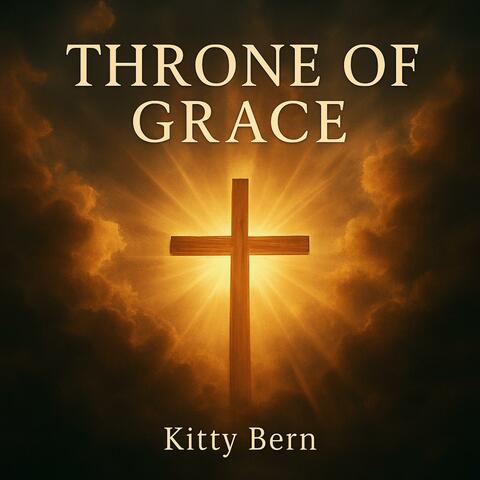 Throne of Grace