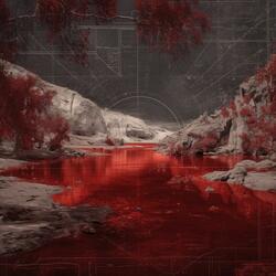 There Will Be Floods