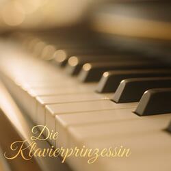 Die Klavierprinzessin